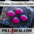 Strong Back Pills 02